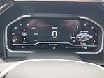 New 2025 GMC Sierra 3500 Denali Ultimate Crew Cab 4WD Pickup for sale #152444 - photo 11