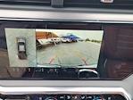 New 2025 GMC Sierra 3500 Denali Ultimate Crew Cab 4WD Pickup for sale #152444 - photo 13