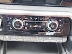 New 2025 GMC Sierra 3500 Denali Ultimate Crew Cab 4WD Pickup for sale #152444 - photo 14