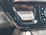 New 2025 GMC Sierra 3500 Denali Ultimate Crew Cab 4WD Pickup for sale #152444 - photo 15