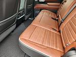New 2025 GMC Sierra 3500 Denali Ultimate Crew Cab 4WD Pickup for sale #152444 - photo 21