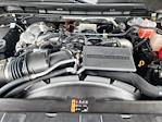 New 2025 GMC Sierra 3500 Denali Ultimate Crew Cab 4WD Pickup for sale #152444 - photo 22