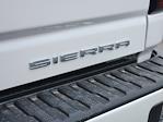 New 2025 GMC Sierra 3500 Denali Ultimate Crew Cab 4WD Pickup for sale #152444 - photo 8