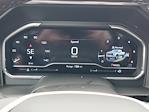 New 2025 GMC Sierra 3500 Denali Ultimate Crew Cab 4WD Pickup for sale #152445 - photo 11