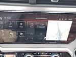 New 2025 GMC Sierra 3500 Denali Ultimate Crew Cab 4WD Pickup for sale #152445 - photo 12