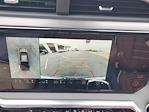 New 2025 GMC Sierra 3500 Denali Ultimate Crew Cab 4WD Pickup for sale #152445 - photo 13