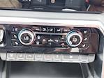 New 2025 GMC Sierra 3500 Denali Ultimate Crew Cab 4WD Pickup for sale #152445 - photo 14