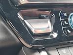 New 2025 GMC Sierra 3500 Denali Ultimate Crew Cab 4WD Pickup for sale #152445 - photo 15