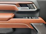 New 2025 GMC Sierra 3500 Denali Ultimate Crew Cab 4WD Pickup for sale #152445 - photo 16