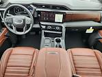 New 2025 GMC Sierra 3500 Denali Ultimate Crew Cab 4WD Pickup for sale #152445 - photo 20