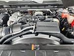 New 2025 GMC Sierra 3500 Denali Ultimate Crew Cab 4WD Pickup for sale #152445 - photo 22