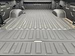 New 2025 GMC Sierra 3500 Denali Ultimate Crew Cab 4WD Pickup for sale #152445 - photo 23
