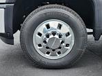 New 2025 GMC Sierra 3500 Denali Ultimate Crew Cab 4WD Pickup for sale #152445 - photo 7