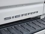 New 2025 GMC Sierra 3500 Denali Ultimate Crew Cab 4WD Pickup for sale #152445 - photo 8