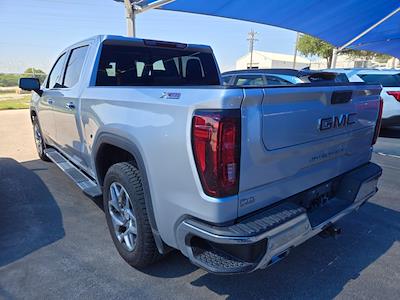 2022 GMC Sierra 1500 Crew Cab 4WD Pickup for sale #152450A1 - photo 2