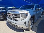 2022 GMC Sierra 1500 Crew Cab 4WD Pickup for sale #152450A1 - photo 1