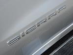 2022 GMC Sierra 1500 Crew Cab 4WD Pickup for sale #152450A1 - photo 10
