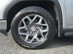 2022 GMC Sierra 1500 Crew Cab 4WD Pickup for sale #152450A1 - photo 12