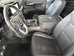 2022 GMC Sierra 1500 Crew Cab 4WD Pickup for sale #152450A1 - photo 13