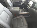 2022 GMC Sierra 1500 Crew Cab 4WD Pickup for sale #152450A1 - photo 14