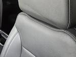 2022 GMC Sierra 1500 Crew Cab 4WD Pickup for sale #152450A1 - photo 15