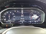 2022 GMC Sierra 1500 Crew Cab 4WD Pickup for sale #152450A1 - photo 16