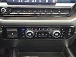 2022 GMC Sierra 1500 Crew Cab 4WD Pickup for sale #152450A1 - photo 19