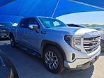 2022 GMC Sierra 1500 Crew Cab 4WD Pickup for sale #152450A1 - photo 3