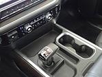 2022 GMC Sierra 1500 Crew Cab 4WD Pickup for sale #152450A1 - photo 20