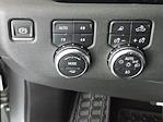 2022 GMC Sierra 1500 Crew Cab 4WD Pickup for sale #152450A1 - photo 21
