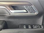 2022 GMC Sierra 1500 Crew Cab 4WD Pickup for sale #152450A1 - photo 22