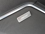2022 GMC Sierra 1500 Crew Cab 4WD Pickup for sale #152450A1 - photo 23