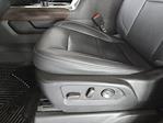 2022 GMC Sierra 1500 Crew Cab 4WD Pickup for sale #152450A1 - photo 24