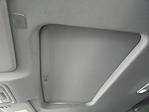 2022 GMC Sierra 1500 Crew Cab 4WD Pickup for sale #152450A1 - photo 25