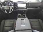 2022 GMC Sierra 1500 Crew Cab 4WD Pickup for sale #152450A1 - photo 26