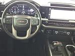 2022 GMC Sierra 1500 Crew Cab 4WD Pickup for sale #152450A1 - photo 27