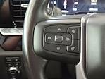 2022 GMC Sierra 1500 Crew Cab 4WD Pickup for sale #152450A1 - photo 28