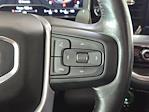 2022 GMC Sierra 1500 Crew Cab 4WD Pickup for sale #152450A1 - photo 29