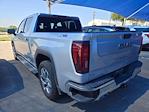 2022 GMC Sierra 1500 Crew Cab 4WD Pickup for sale #152450A1 - photo 2