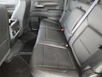 2022 GMC Sierra 1500 Crew Cab 4WD Pickup for sale #152450A1 - photo 30