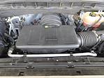2022 GMC Sierra 1500 Crew Cab 4WD Pickup for sale #152450A1 - photo 31