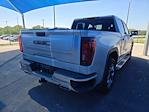 2022 GMC Sierra 1500 Crew Cab 4WD Pickup for sale #152450A1 - photo 4