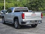 2022 GMC Sierra 1500 Crew Cab 4WD Pickup for sale #152450A1 - photo 2