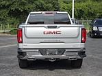 2022 GMC Sierra 1500 Crew Cab 4WD Pickup for sale #152450A1 - photo 3