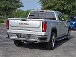 2022 GMC Sierra 1500 Crew Cab 4WD Pickup for sale #152450A1 - photo 7