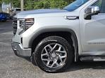 2022 GMC Sierra 1500 Crew Cab 4WD Pickup for sale #152450A1 - photo 8