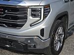 2022 GMC Sierra 1500 Crew Cab 4WD Pickup for sale #152450A1 - photo 9