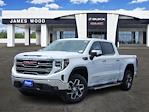 2025 GMC Sierra 1500 Crew Cab 4WD Pickup for sale #152451 - photo 1