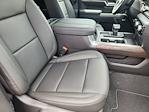 2025 GMC Sierra 1500 Crew Cab 4WD Pickup for sale #152451 - photo 10