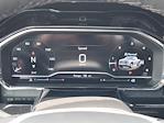 2025 GMC Sierra 1500 Crew Cab 4WD Pickup for sale #152451 - photo 11
